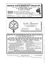 giornale/CFI0410735/1918/unico/00000436