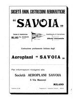 giornale/CFI0410735/1918/unico/00000438