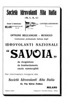 giornale/CFI0410735/1918/unico/00000443