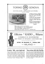 giornale/CFI0410735/1918/unico/00000444