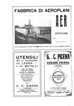 giornale/CFI0410735/1918/unico/00000446