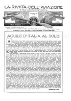 giornale/CFI0410735/1918/unico/00000449