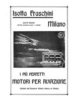 giornale/CFI0410735/1918/unico/00000450