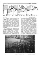 giornale/CFI0410735/1918/unico/00000451