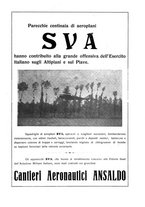 giornale/CFI0410735/1918/unico/00000457