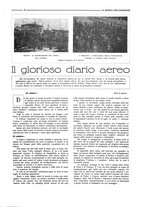 giornale/CFI0410735/1918/unico/00000459