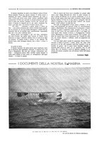 giornale/CFI0410735/1918/unico/00000469