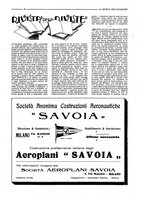 giornale/CFI0410735/1918/unico/00000473