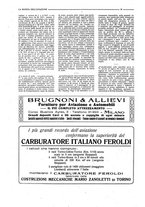 giornale/CFI0410735/1918/unico/00000474