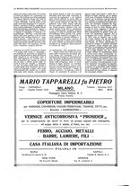 giornale/CFI0410735/1918/unico/00000476