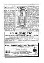 giornale/CFI0410735/1918/unico/00000477