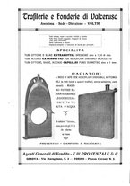 giornale/CFI0410735/1918/unico/00000486