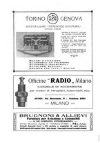 giornale/CFI0410735/1918/unico/00000488