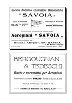 giornale/CFI0410735/1918/unico/00000490