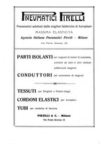 giornale/CFI0410735/1918/unico/00000492