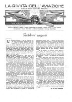 giornale/CFI0410735/1918/unico/00000493