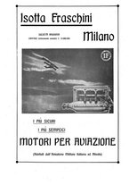 giornale/CFI0410735/1918/unico/00000494