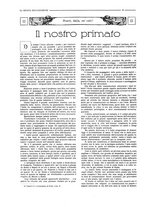 giornale/CFI0410735/1918/unico/00000496