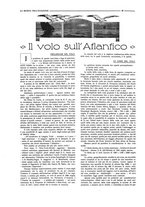 giornale/CFI0410735/1918/unico/00000500