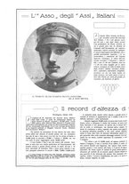 giornale/CFI0410735/1918/unico/00000502