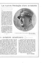 giornale/CFI0410735/1918/unico/00000503