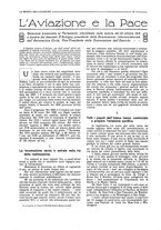 giornale/CFI0410735/1918/unico/00000504