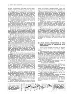 giornale/CFI0410735/1918/unico/00000506