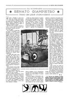 giornale/CFI0410735/1918/unico/00000507