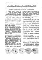 giornale/CFI0410735/1918/unico/00000508