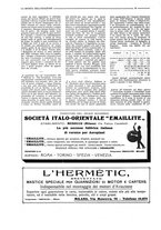 giornale/CFI0410735/1918/unico/00000514