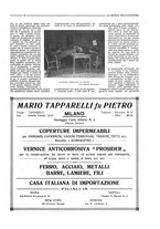 giornale/CFI0410735/1918/unico/00000515