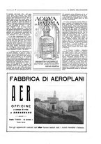 giornale/CFI0410735/1918/unico/00000517