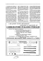 giornale/CFI0410735/1918/unico/00000518