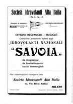 giornale/CFI0410735/1918/unico/00000522