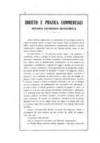 giornale/CFI0410757/1922/unico/00000006