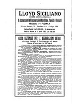 giornale/CFI0410757/1922/unico/00000010