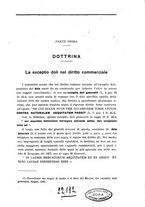giornale/CFI0410757/1922/unico/00000011