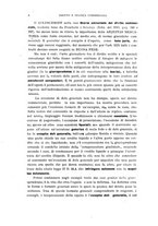 giornale/CFI0410757/1922/unico/00000012