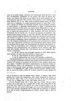 giornale/CFI0410757/1922/unico/00000015
