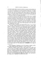 giornale/CFI0410757/1922/unico/00000018