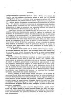 giornale/CFI0410757/1922/unico/00000019