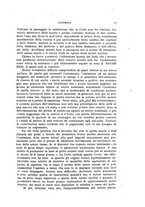 giornale/CFI0410757/1922/unico/00000021