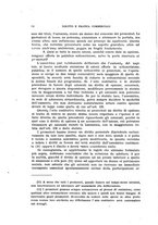 giornale/CFI0410757/1922/unico/00000022