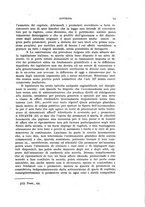 giornale/CFI0410757/1922/unico/00000023