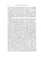 giornale/CFI0410757/1922/unico/00000024