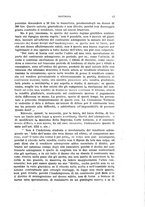 giornale/CFI0410757/1922/unico/00000027