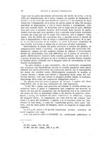 giornale/CFI0410757/1922/unico/00000028