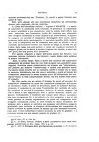 giornale/CFI0410757/1922/unico/00000029