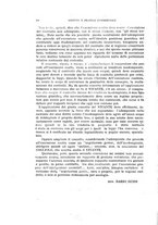 giornale/CFI0410757/1922/unico/00000030