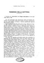 giornale/CFI0410757/1922/unico/00000031